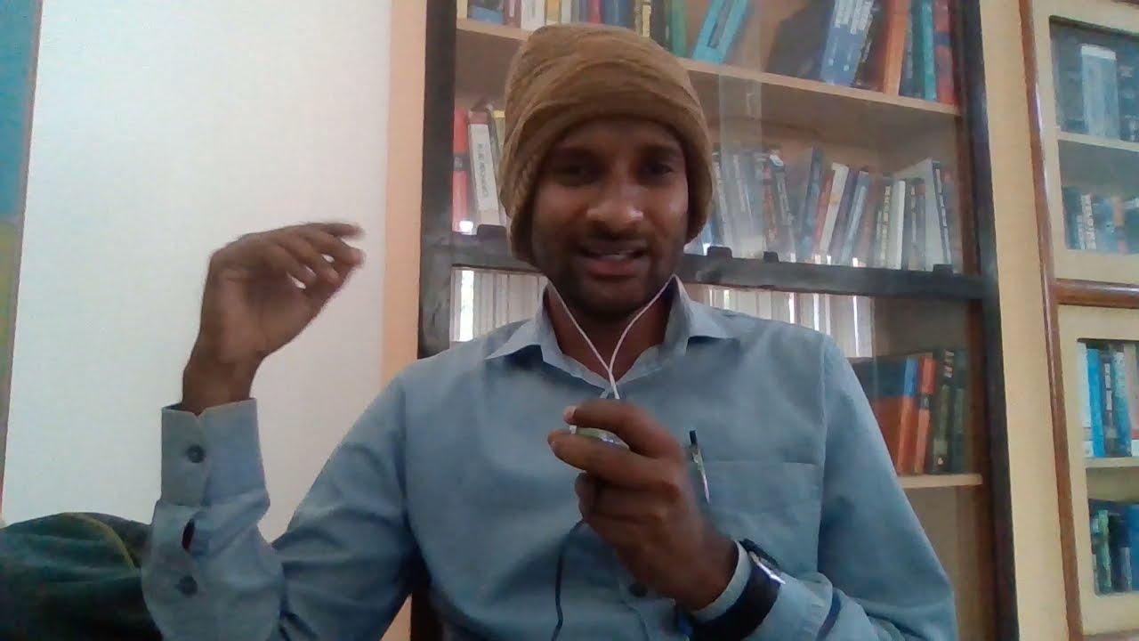 PhD degree tips, advice and suggestions for phd doctoral students and research scholars.