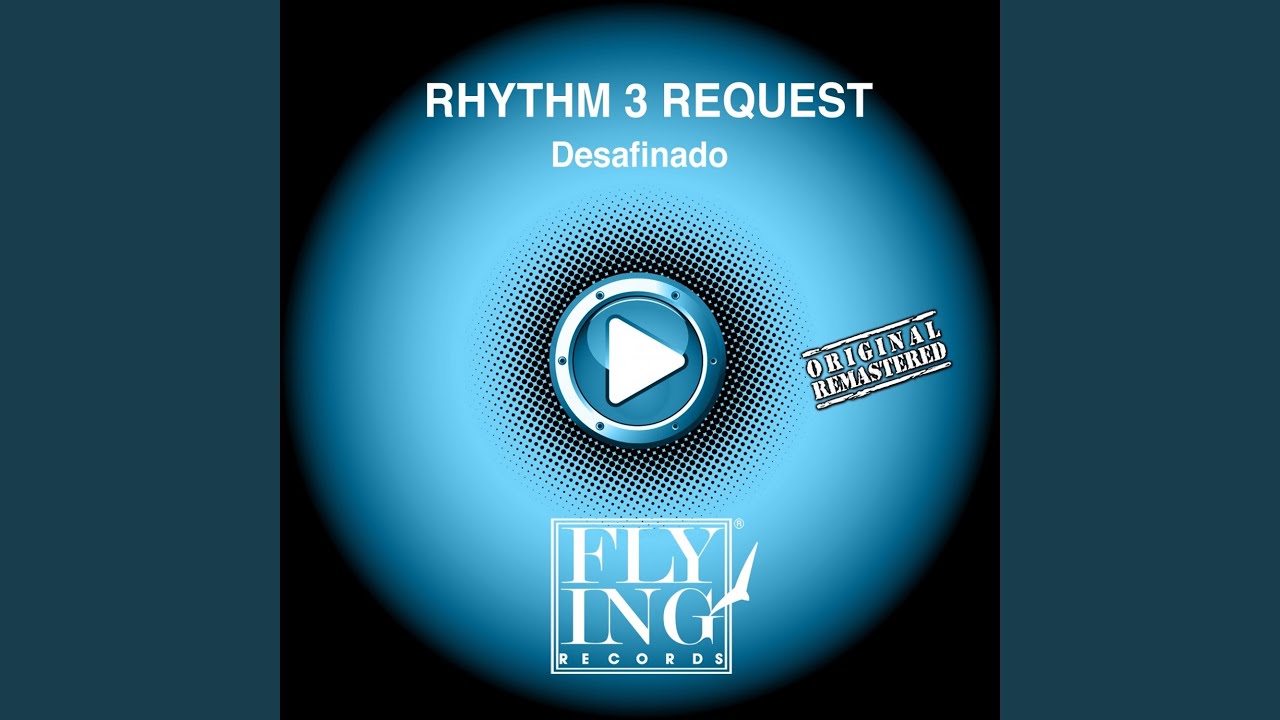 Desafinado (Red Zone)