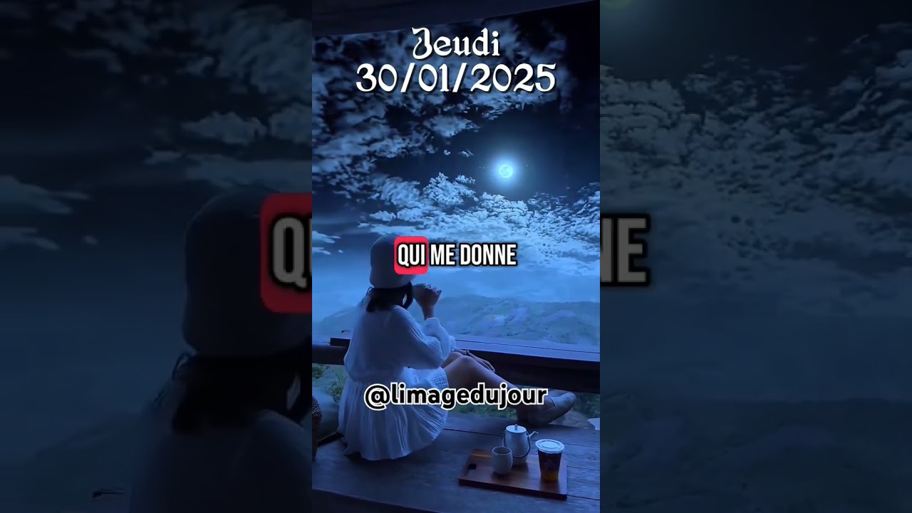 Pri&egrave;re du jour #pri&egrave;re #pri&egrave;redujour #prierechretienne #dieu #seigneur_jesus_christ #jesus
