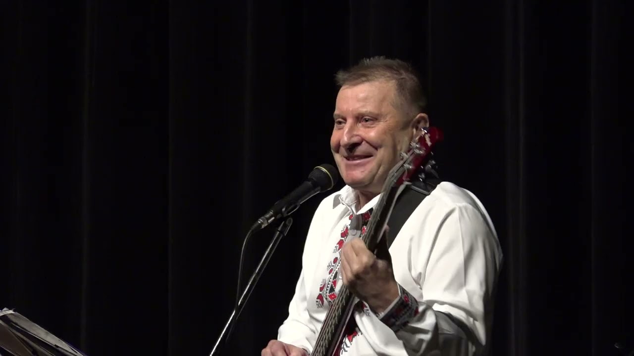 Du&scaron;an Hergott - Memorial - Pezinok 2026