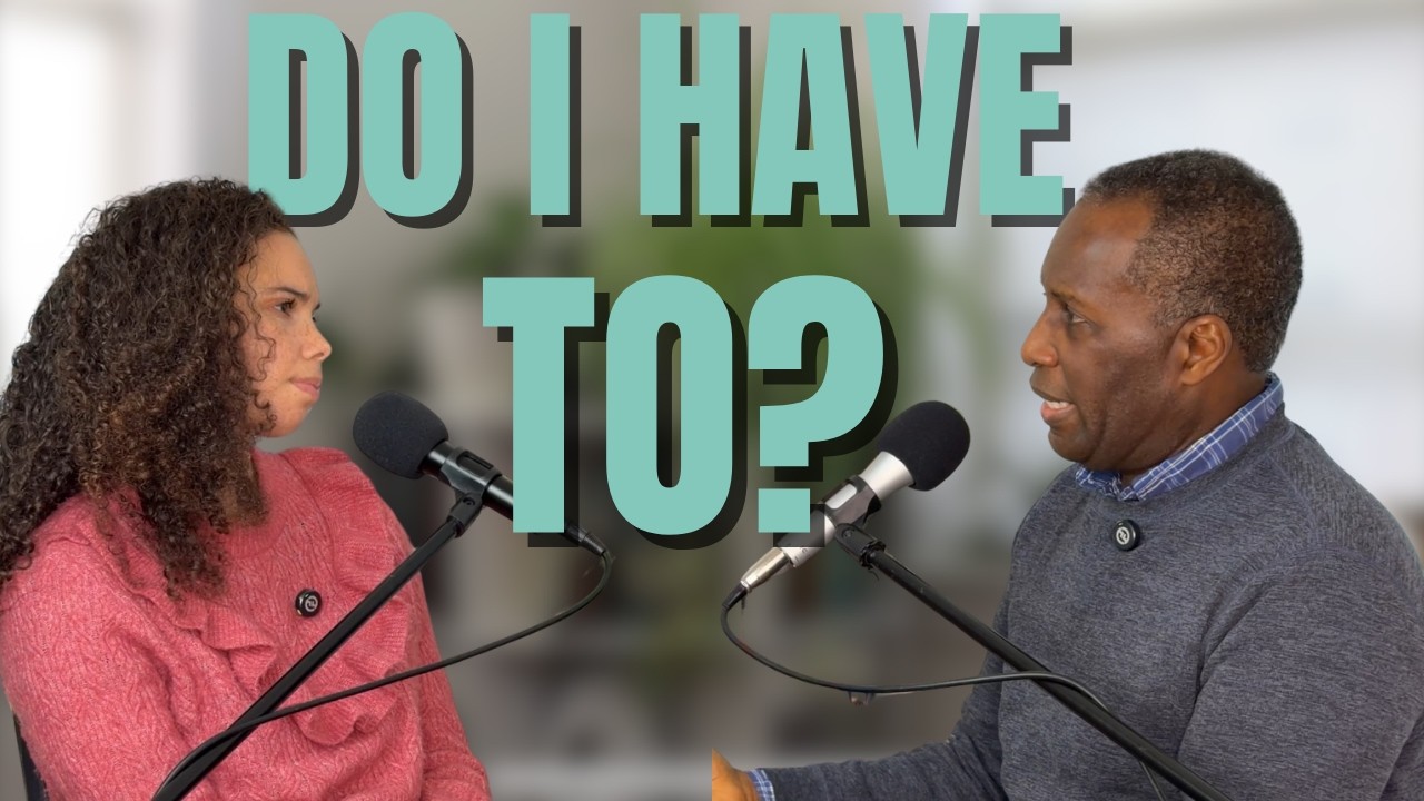 Do I have to Repent of Every Sin to be Saved? Q&A | Ep. 38