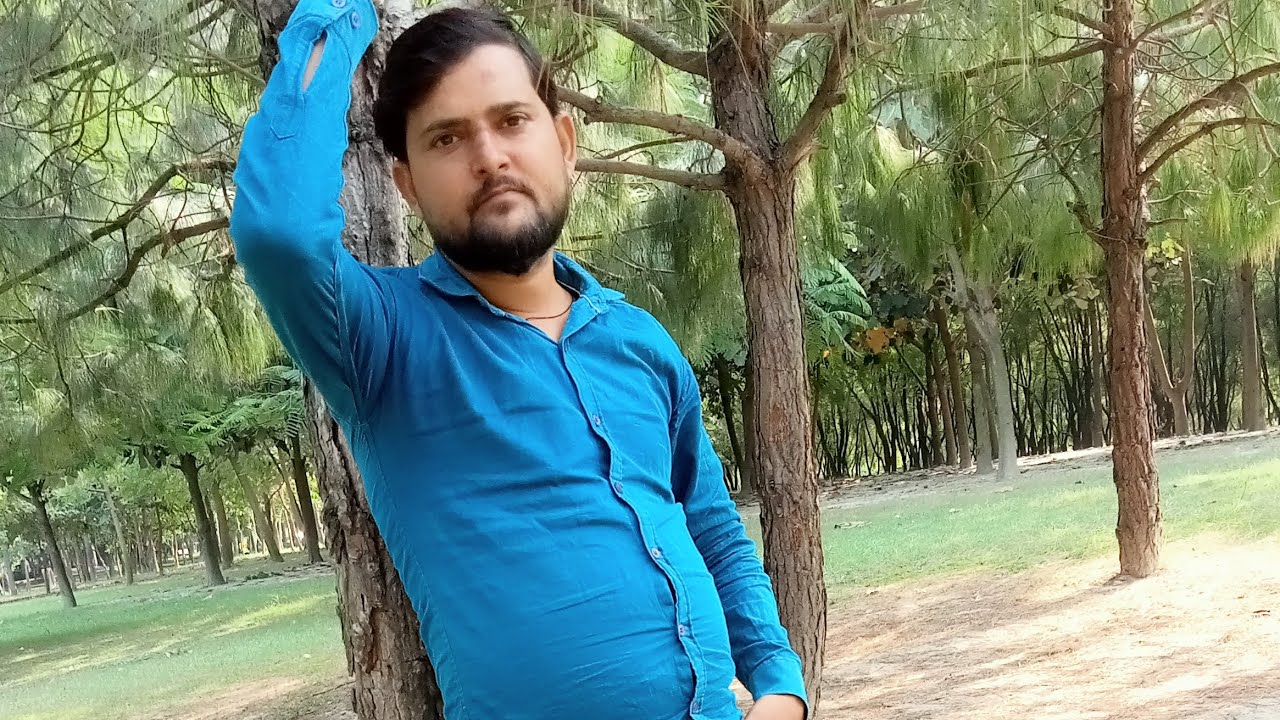 Lucknow Park bada imambada ke thik samne opening now