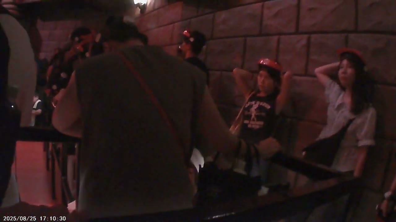 VID00045