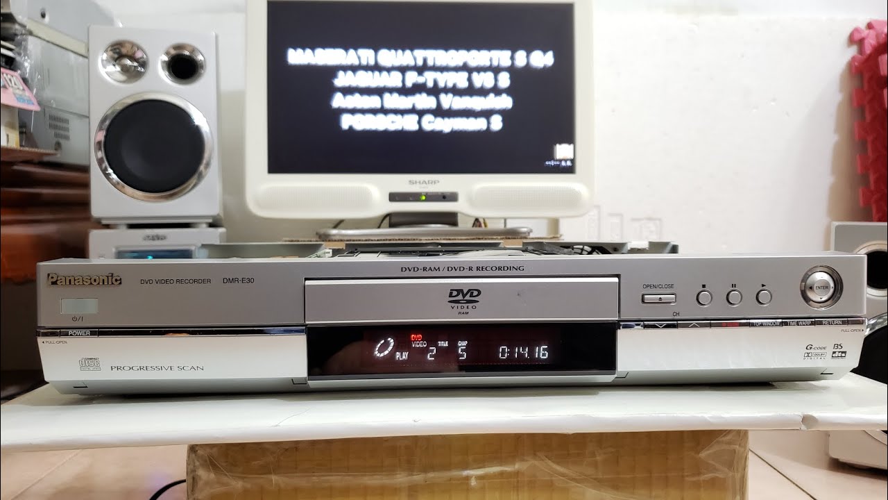 ( Đã bán ) Japan Xịn ! Xứng Đáng Sưu Tầm - Giá 680k - Kèm Phụ Kiện 