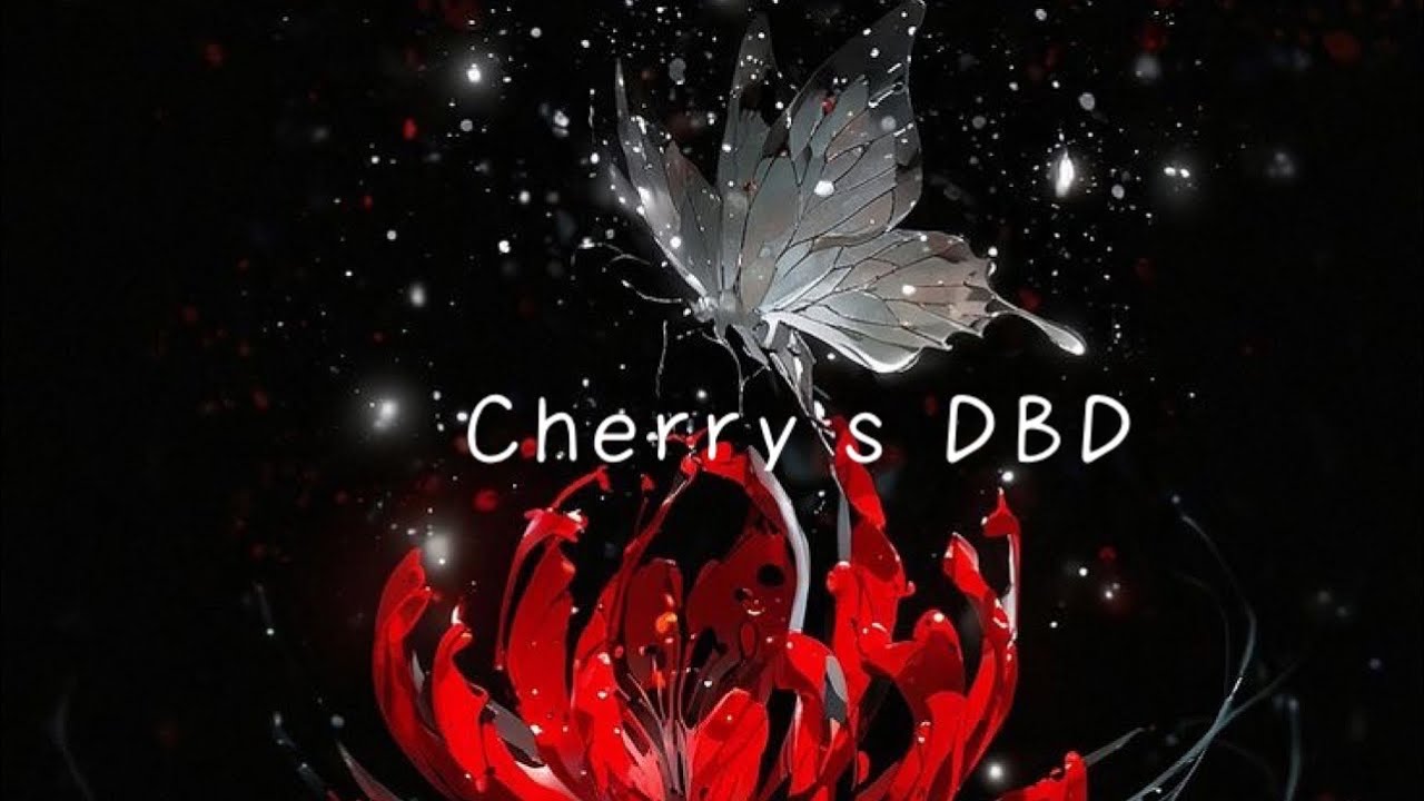 DBD ランリセ