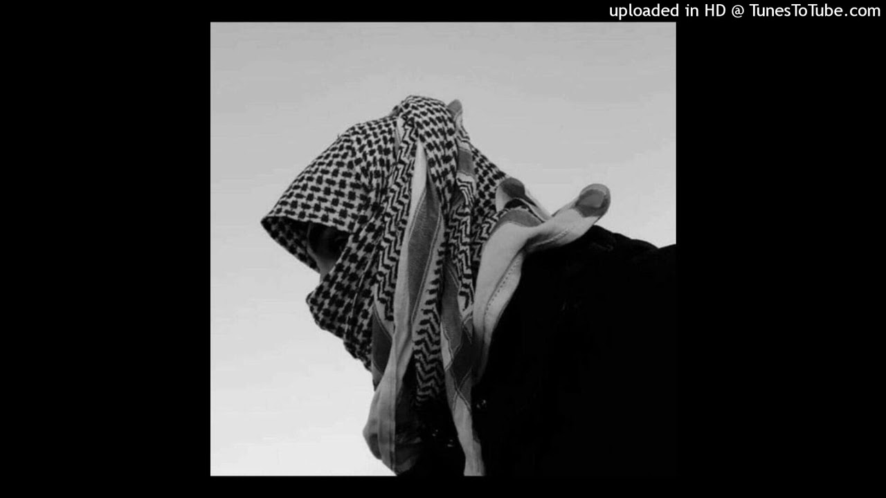 [FREE] Arabic fairuz sample x trap type beat 
