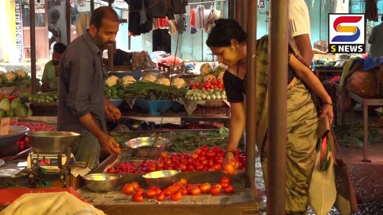 S NEWS आजच्या ठळक बातम्या दि. १६-११-२०२५ #snewslive #snewskolhapur #snewsupdate