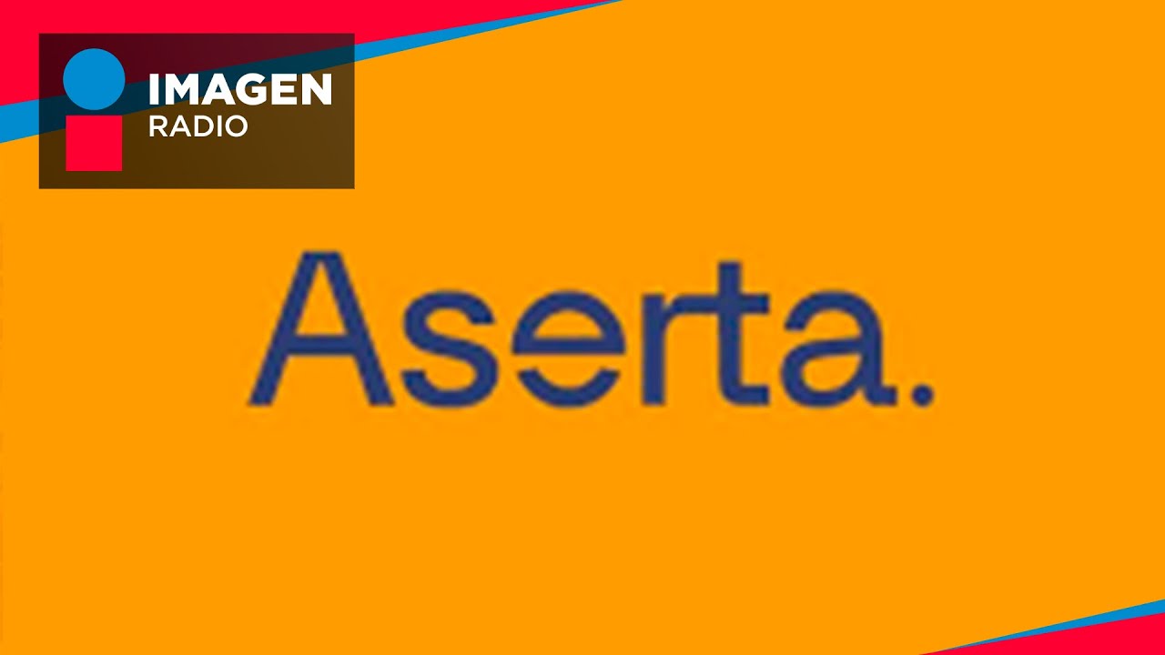 Aserta | Seguros en Imagen