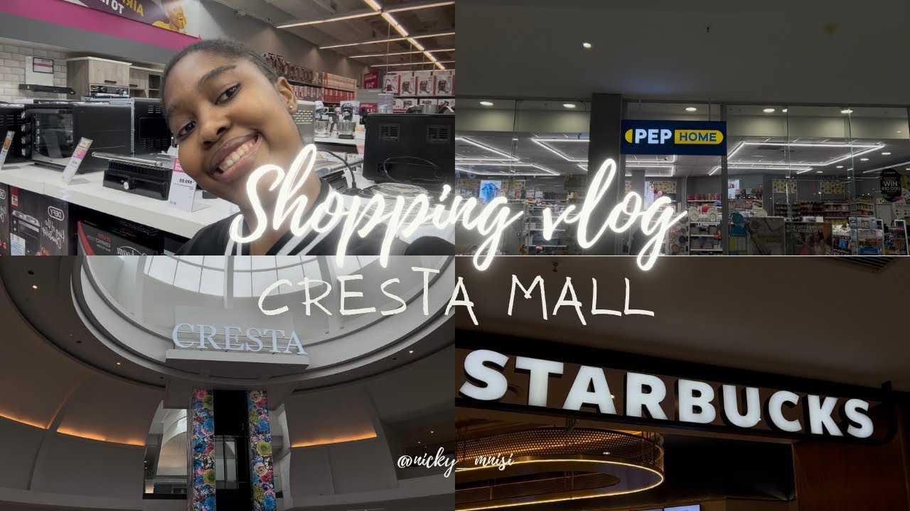 VLOG: SHOPPING| UNPACKING| CLEANING| YAPPING ft my sisters