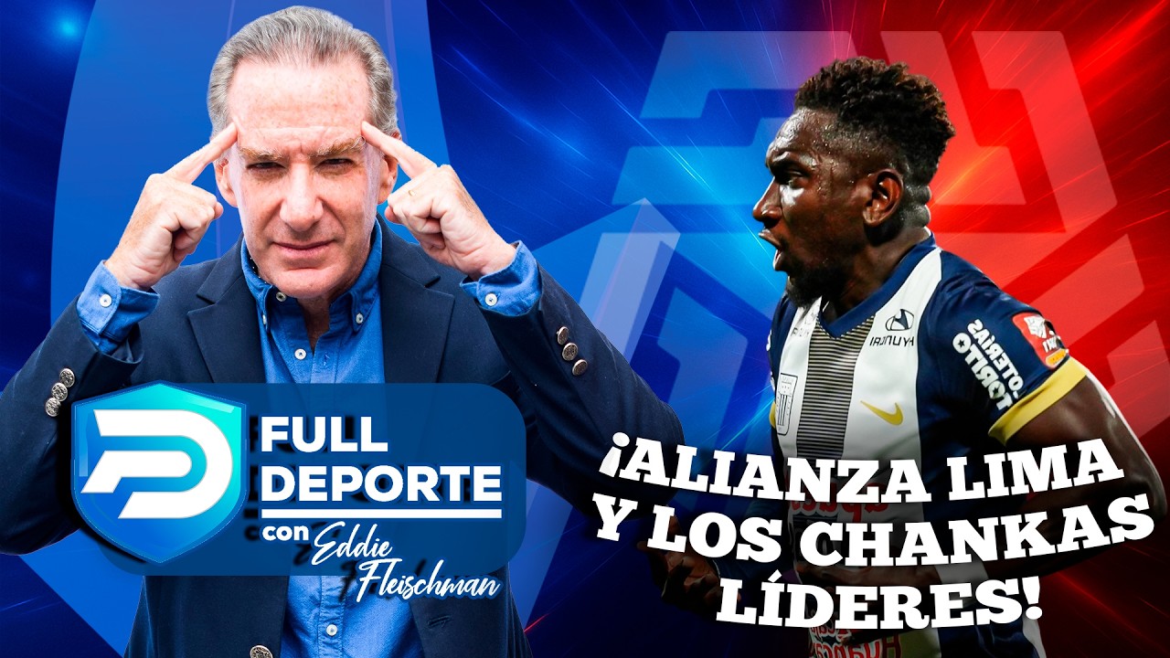 ALIANZA LIMA LLEGA COMO L&Iacute;DER DEL TORNEO APERTURA AL CL&Aacute;SICO CONTRA UNIVERSITARIO