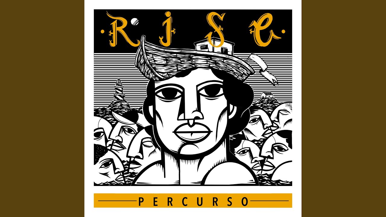 Percurso