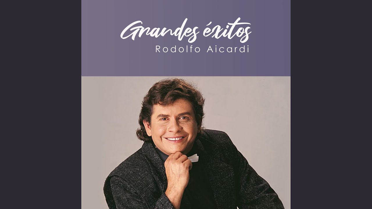 Mala Suerte