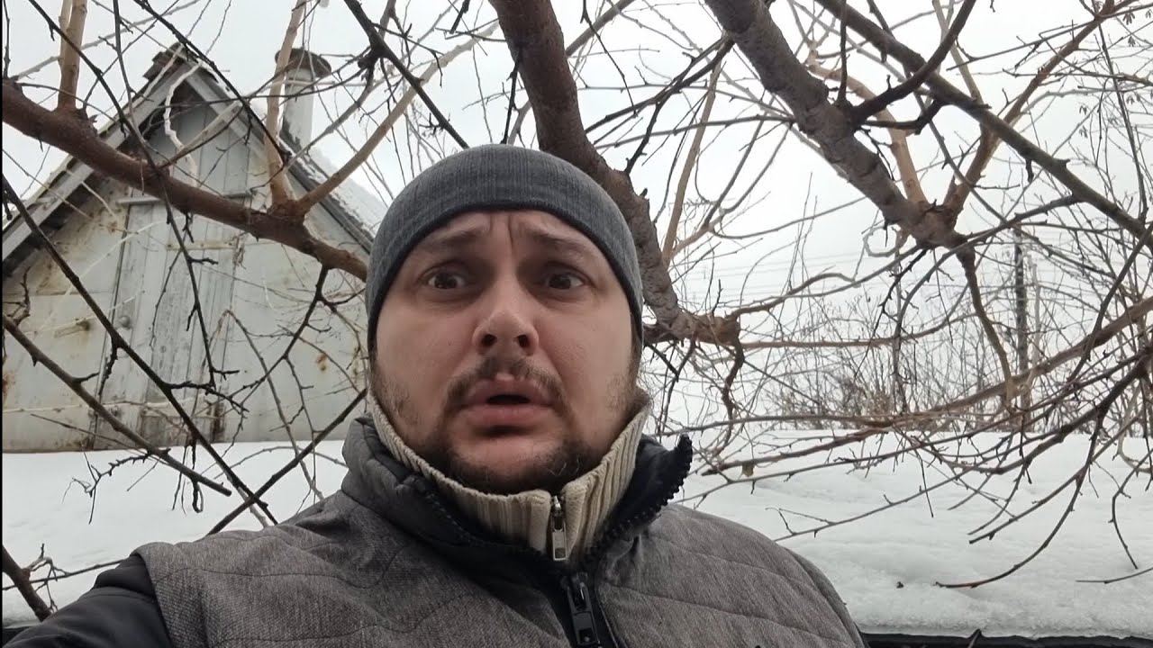 Харьков. 😱 Бегите С Города Страшные Новости 🙏 Раненые Погибшие ⁉️