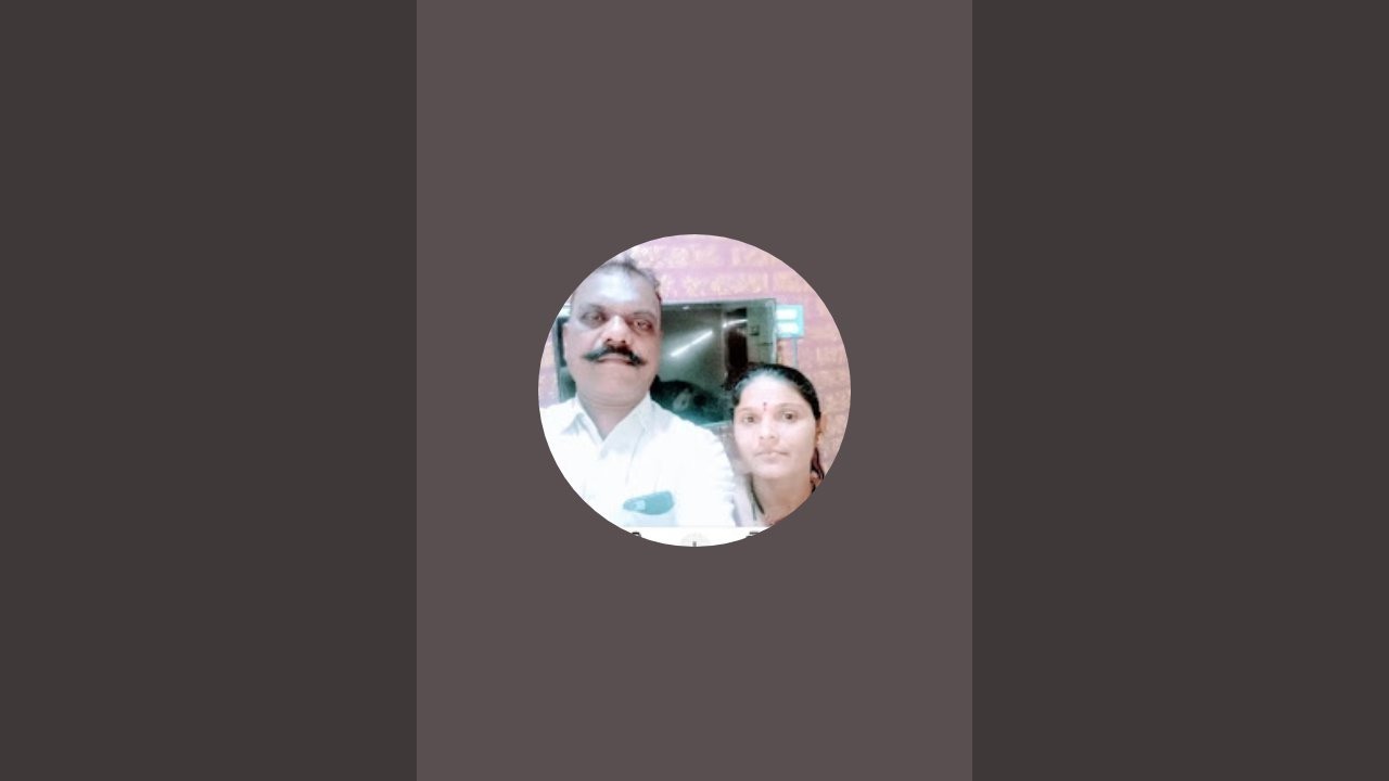 सुवार्ता शिरसाट काव्यगंध 🌹🌹 is live
