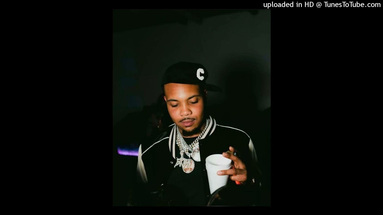 [FREE] G Herbo Sample Type Beat - 