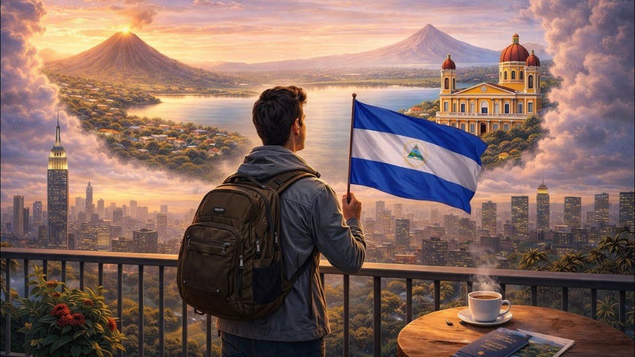 Cuando Vuelva 