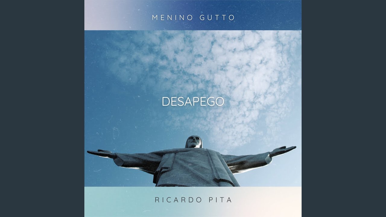 Desapego