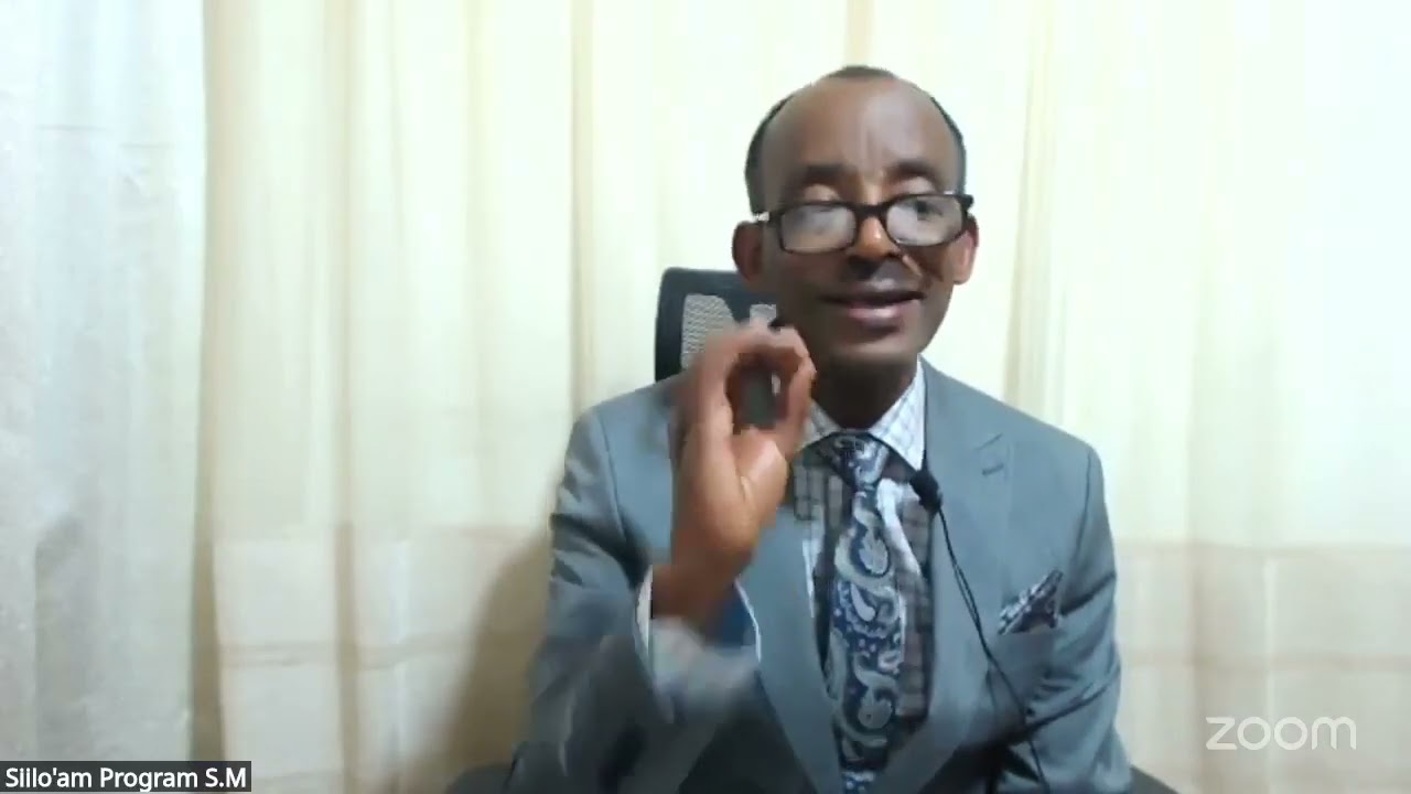 Barsiisaa Ergamaa Fiqaaduu Gammadaa Erga Yaq 5....irraatti 
