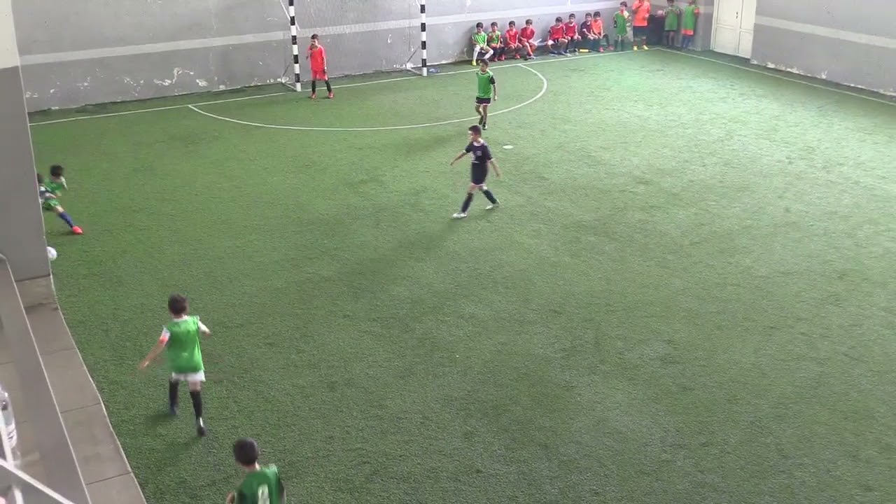 URARTU1 14     URARTU2 14