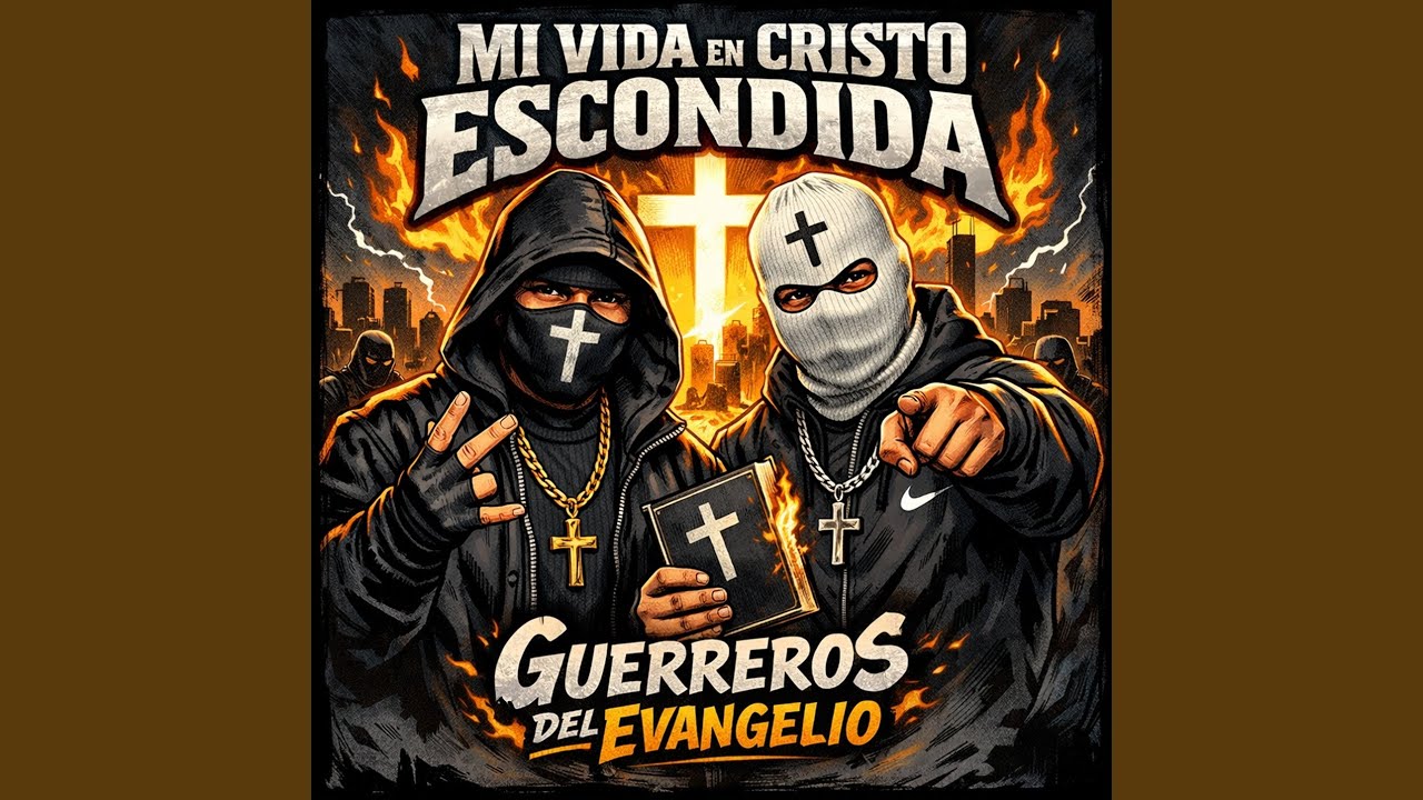 Poder, Amor y Dominio Propio