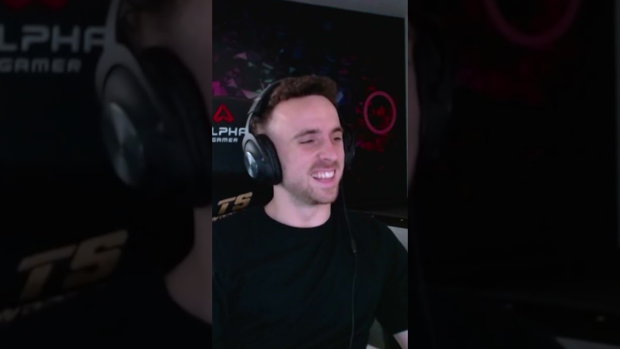 DIOGO JOTA OPENS MY ICON PLAYER PICK AND FUT CHAMPS REWARDS