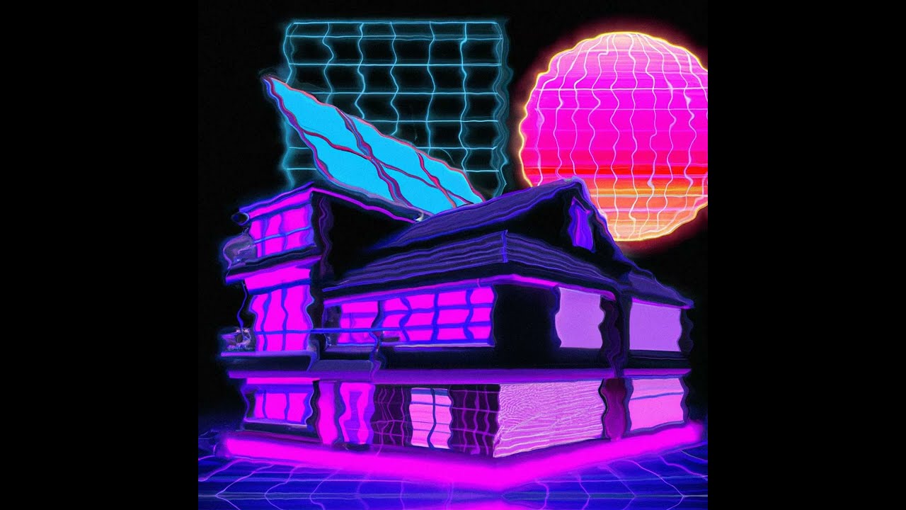Welcome to the FunkHouse - Funky Summer House Mix 2023