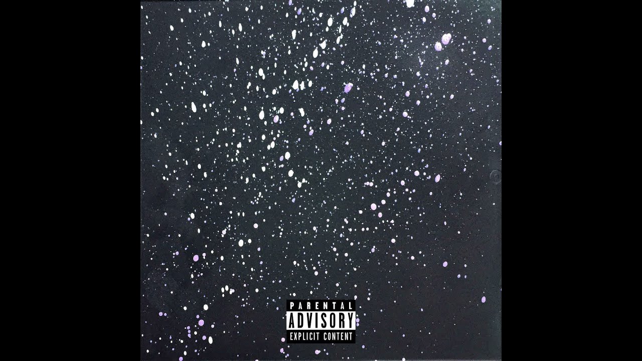 kynda gray - sundays [2017]