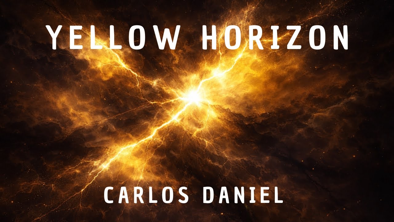 Yellow Horizon