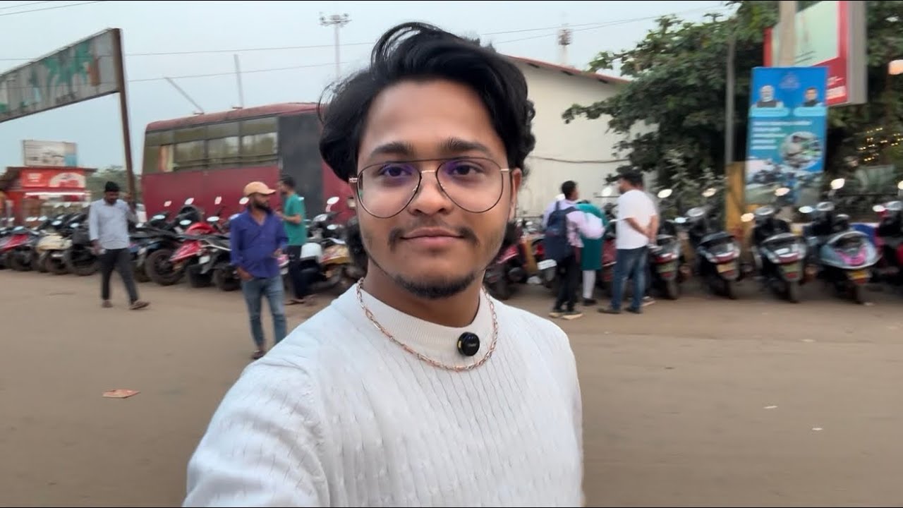 Goa Baga Beach blog💕/ Beautiful Baga Beach 🏖️ #Goa #bagabeach  #viral #trend #mr_fatehvlogs 
