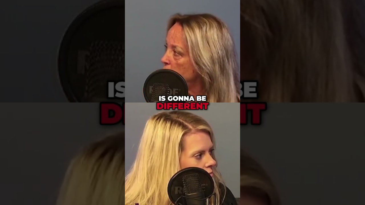 Real Estate Communication: Mastering Transactions & Daily Life