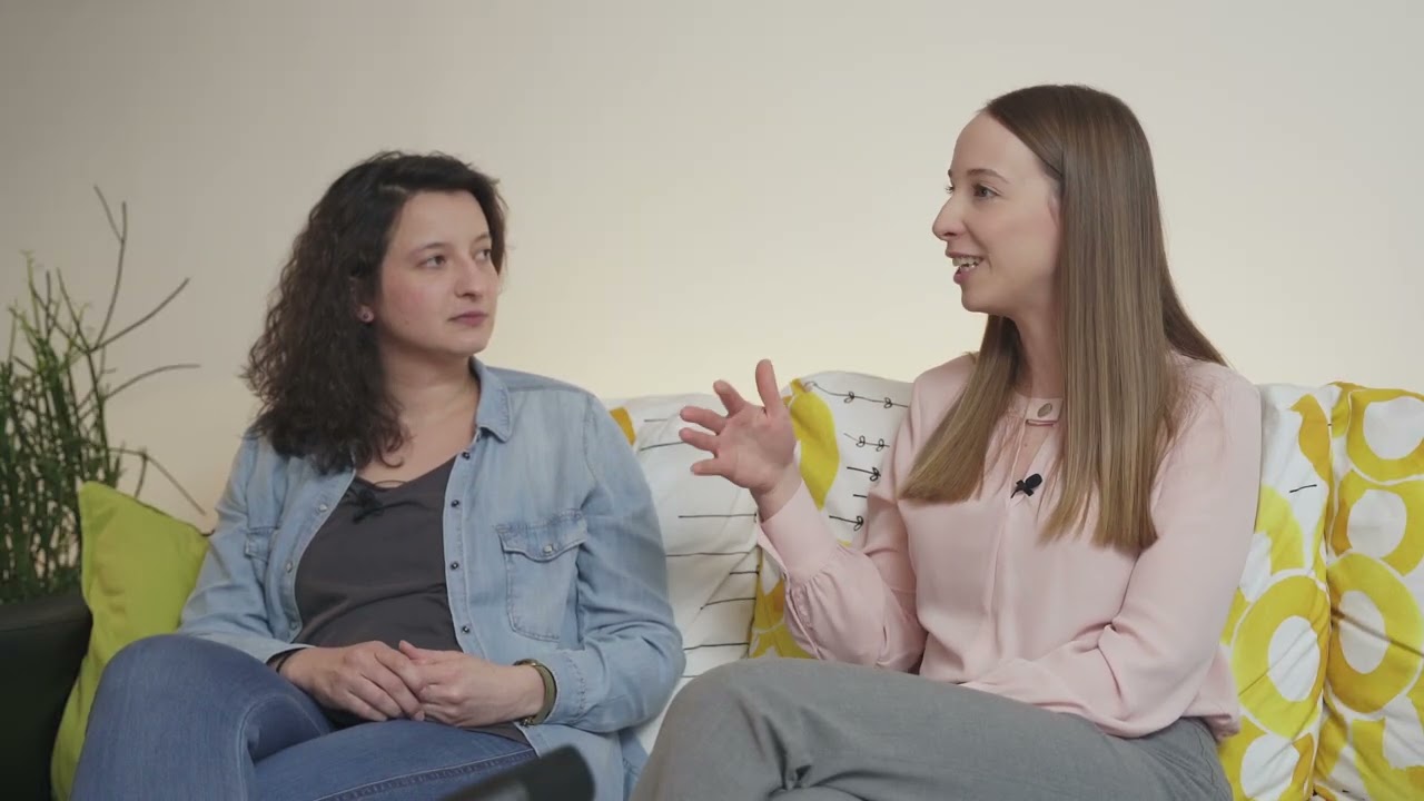 Psihološki razgovori #1: Tko radi što? – Razlike među (ne)stručnjacima mentalnog zdravlja