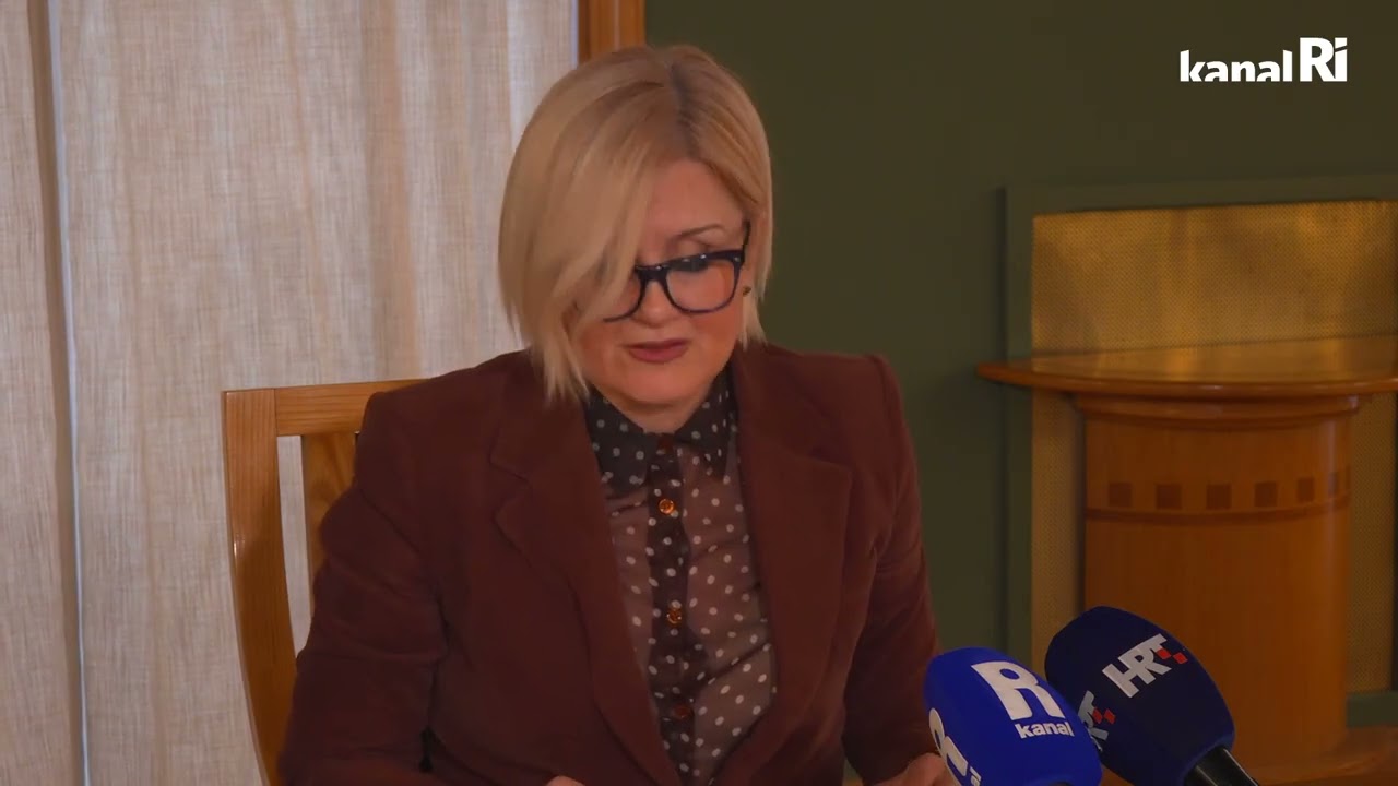 Rijeka dobiva Kulturno-turistički posjetiteljski centar u Filodramatici