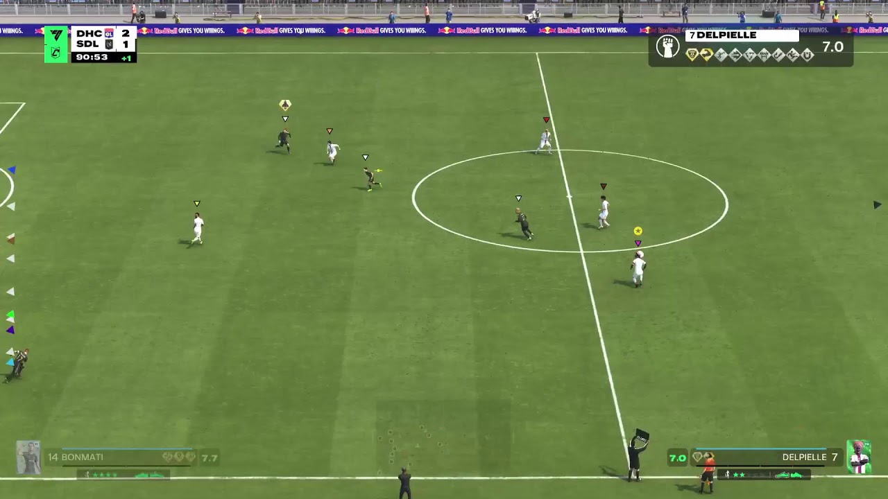 es cup5