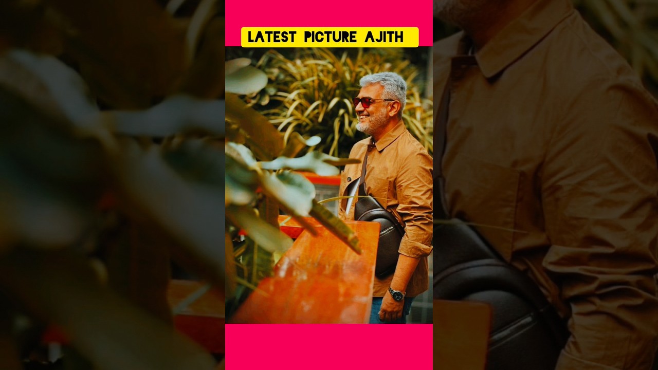 #thalaajith #ajithkumar #ajith_whatsapp_statu #ajith #ajithism #ajithism #thalapathyvijay #vijay tvk