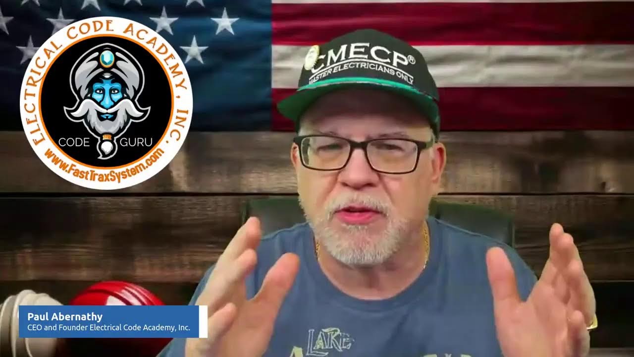 Electrical Exam Prep | NEC Code Training & Licensing Exam Preparation