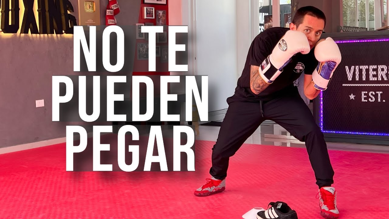 Cómo Conseguir un Ángulo de 90° SIEMPRE | Técnica del Roll Shuffle