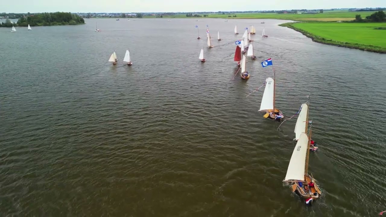 Friese Reünie 2023