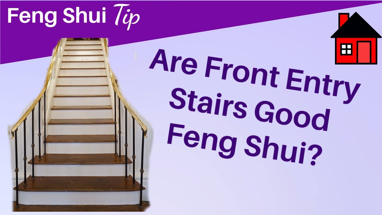 Stairs at Front Entry 🏡 Challenges and Cures