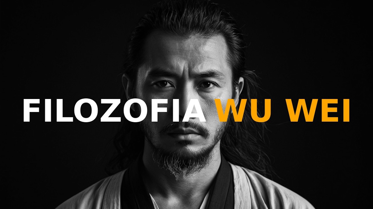 Wu Wei dla snu