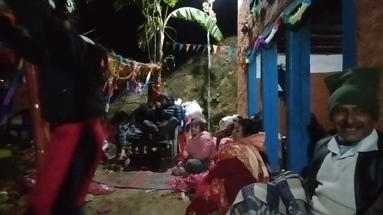 तीर्थ बनाउ साधु तीर्थ बनाउ बाेलकाे भजन