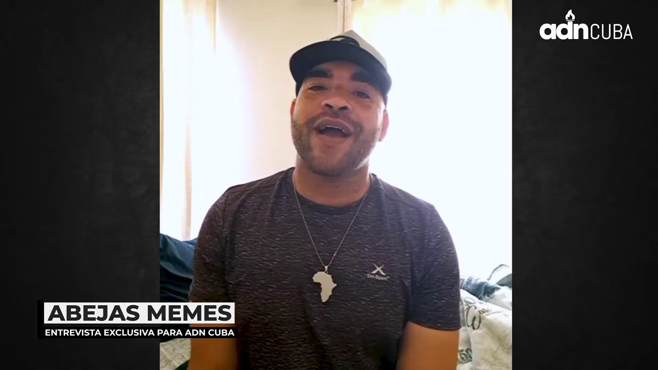 Cuba: Un país en fuga.