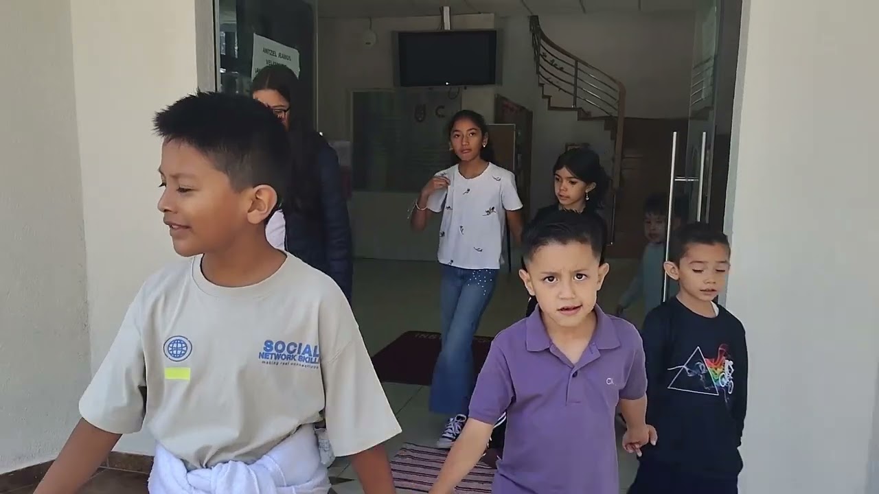 Ciencia y Arte en el Politécnico | CVDR Morelia