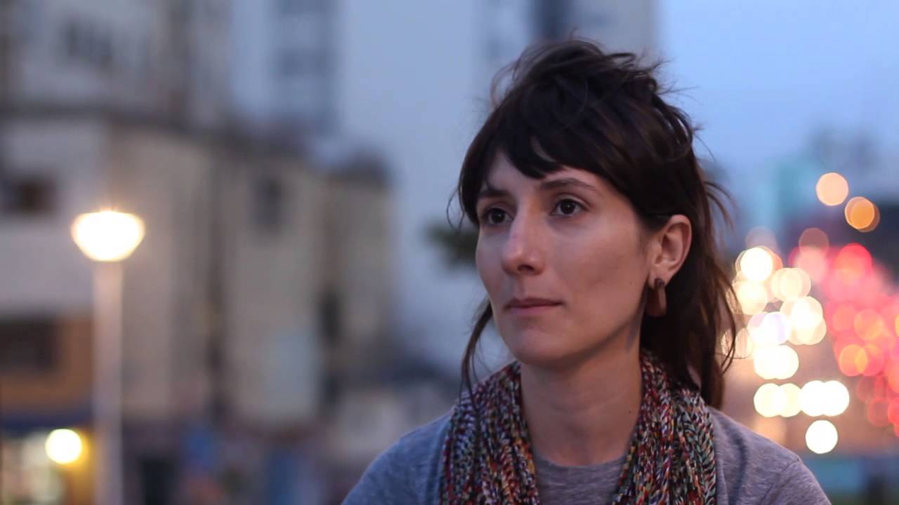 Medita&ccedil;&atilde;o urbana: conhe&ccedil;a os grupos que meditam pelas ruas da cidade