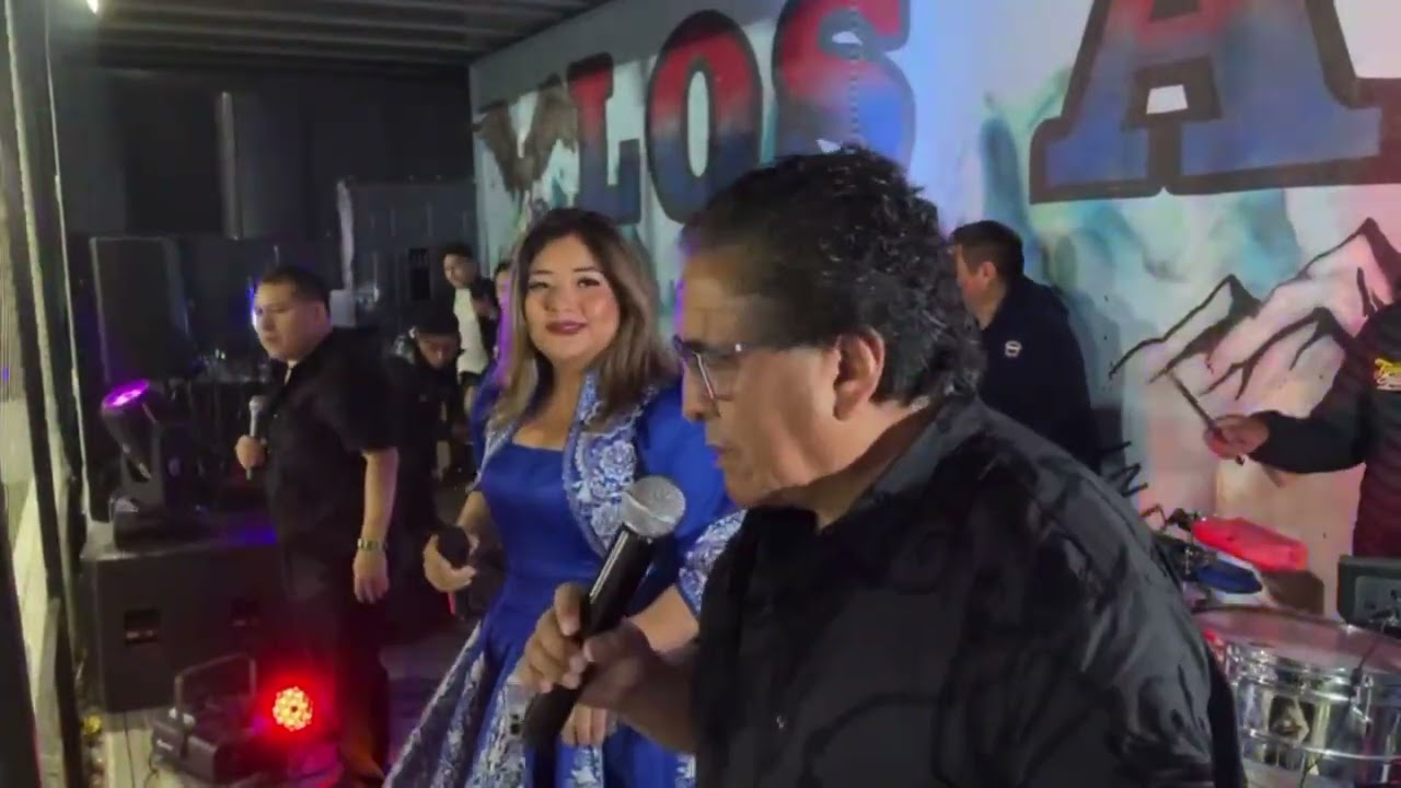 JANETH SALINAS 