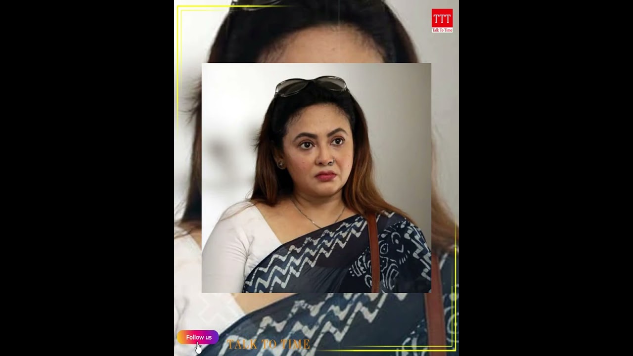 পার্ক স্ট্রিটের ফুটপাতে শিশুর দুধ গরম! অগ্নিমিত্রার আচরণে তীব্র বিতর্ক, সরব ঋদ্ধি-শ্রীলেখা-শ্রীজাত