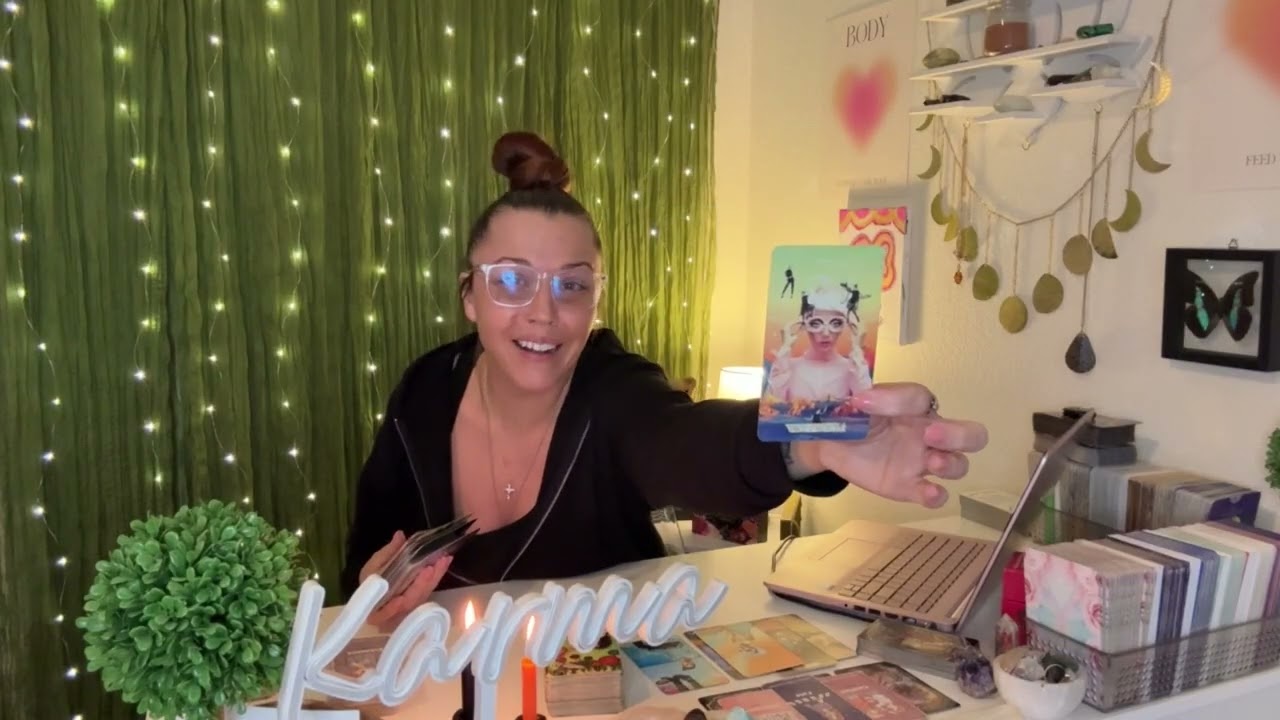 TAURUS ♉️HATIN FROM THE OUTSIDE BECAUSE THEY CAN'T GET IN 🤷‍♀️🤣BEING HANDED TO YOU ON A PLATTER 🌟🦋🤍🤲