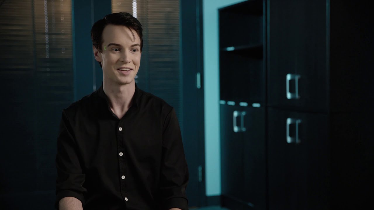 RK900 aka 