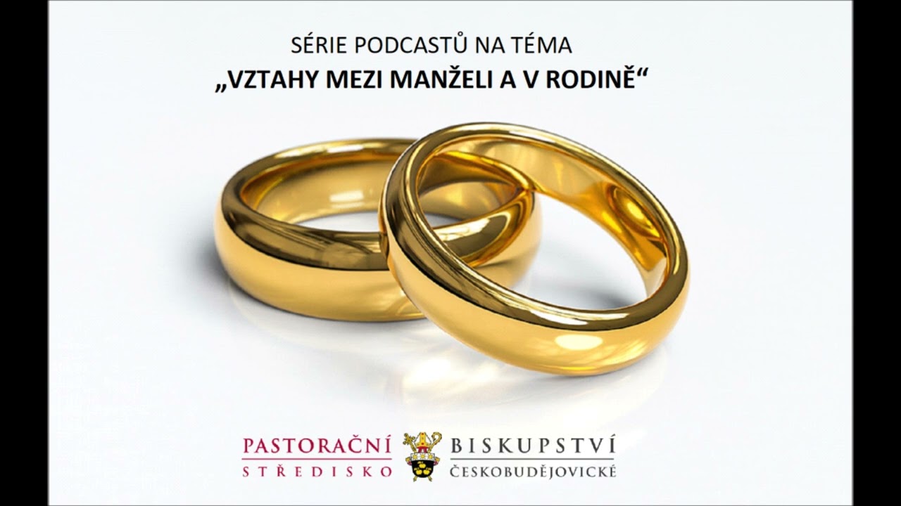 62. d&iacute;l Soužit&iacute; nebo manželstv&iacute;?