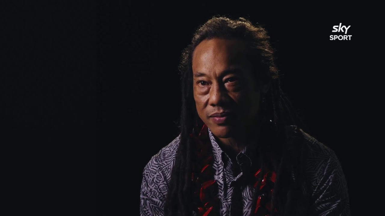 SPOTLIGHT: This is Moana Pasifika