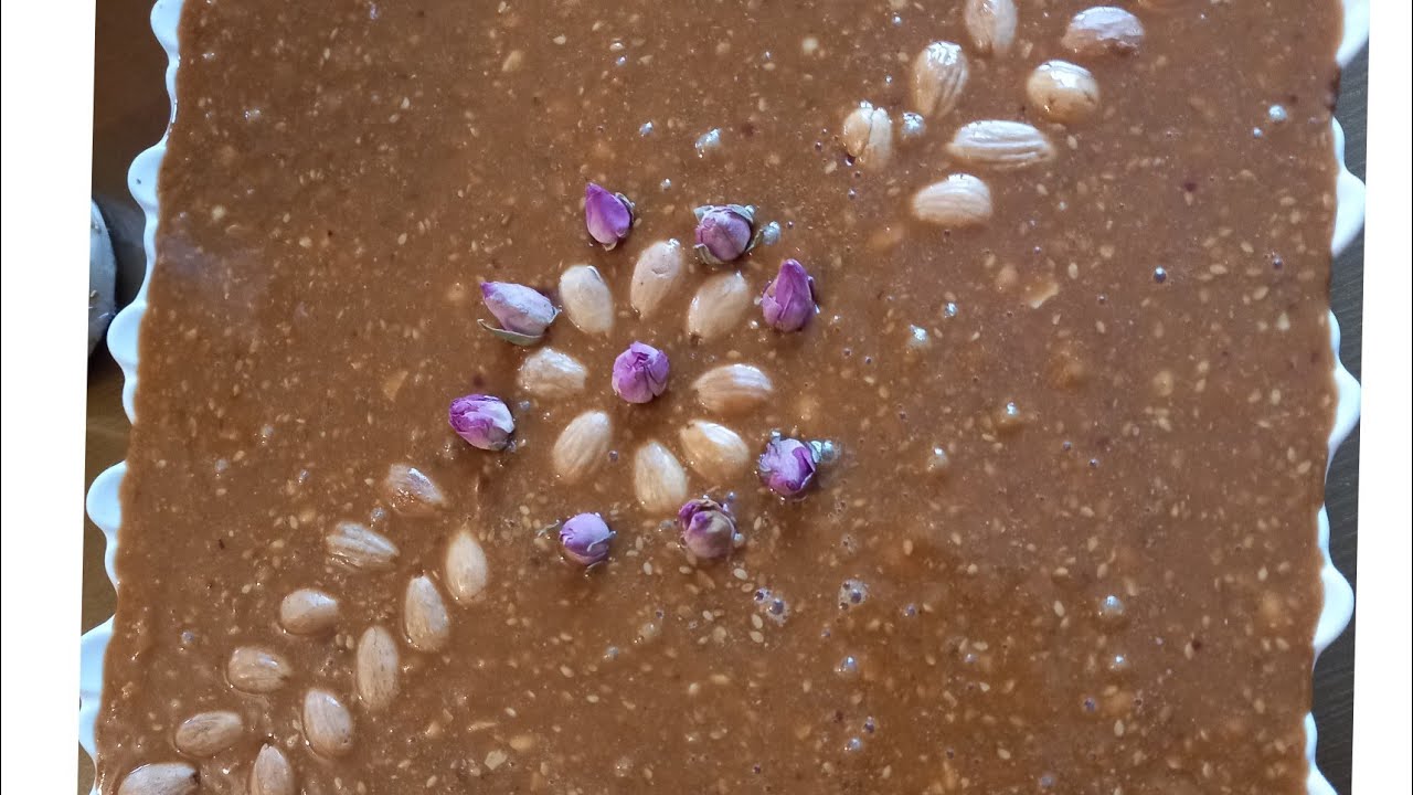 تقنتة الوجدية.على حقها وطريقها👌.كتجي معلكة لذذذذييذة😋 مع جميع الأسرار🌹 باش تنجح معاكم....